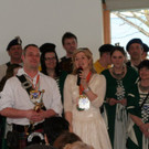 IMG_5727.JPG