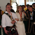 IMG_5730.JPG