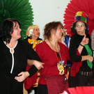 IMG_5731.JPG