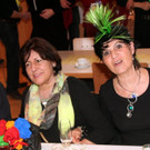 IMG_5733.JPG