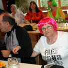 IMG_5734.JPG