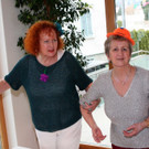 IMG_5735.JPG