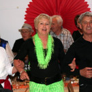 IMG_5737.JPG