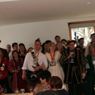 IMG_5738.JPG