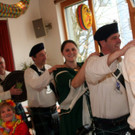 IMG_5741.JPG