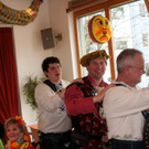 IMG_5742.JPG