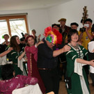 IMG_5745.JPG