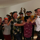 IMG_5747.JPG