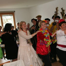 IMG_5751.JPG