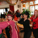 IMG_5754.JPG