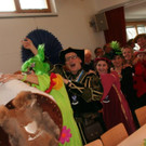IMG_5756.JPG