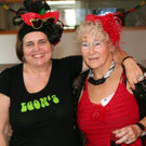 IMG_5761.JPG