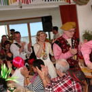 IMG_5762.JPG
