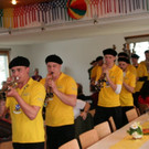 IMG_5766.JPG