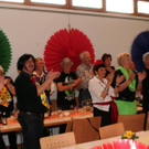 IMG_5768.JPG