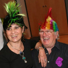 IMG_5773.JPG