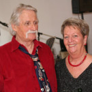 IMG_5776.JPG