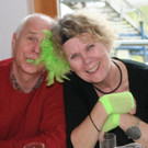 IMG_5777.JPG