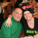 IMG_5779.JPG