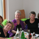 IMG_5780.JPG