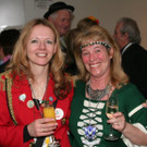 IMG_5783.JPG