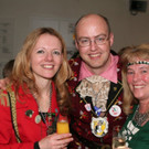 IMG_5784.JPG
