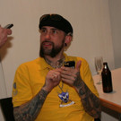IMG_5787.JPG