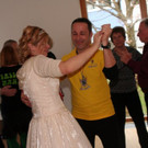 IMG_5794.JPG