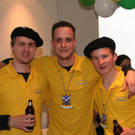 IMG_5797.JPG