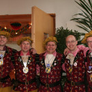 IMG_5799.JPG