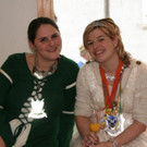 IMG_5803.JPG
