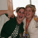 IMG_5804.JPG