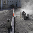 DSCN0458.JPG