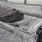 DSCN0459.JPG