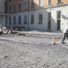 DSCN0460.JPG