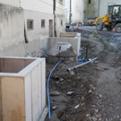 DSCN0461.JPG