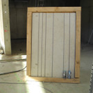 DSCN0476.JPG