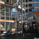 DSCN0462.JPG