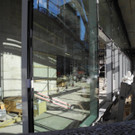 DSCN0463.JPG