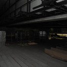 DSCN0467.JPG