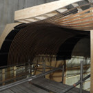 DSCN0468.JPG
