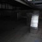 DSCN0469.JPG