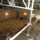 DSCN0470.JPG