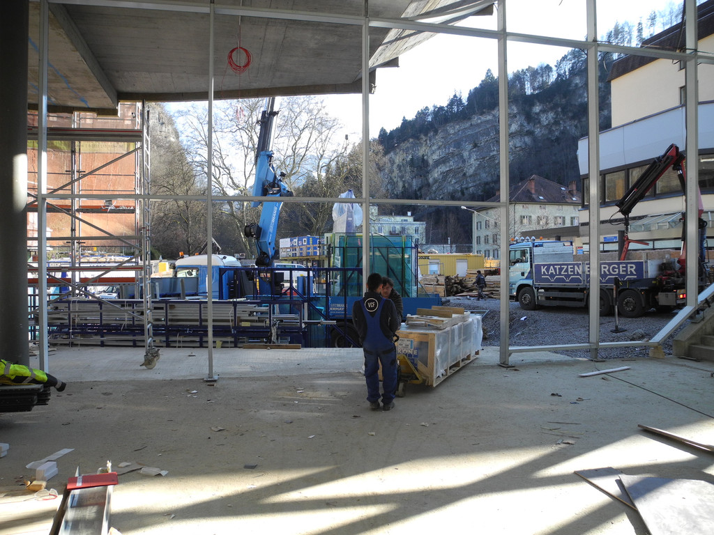 DSCN0471.JPG