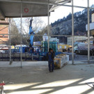 DSCN0471.JPG