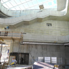 DSCN0478.JPG