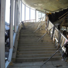DSCN0472.JPG