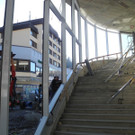 DSCN0473.JPG