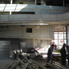 DSCN0477.JPG