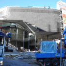 DSCN0479.JPG